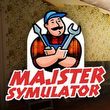 game Majster Symulator