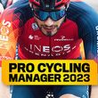 Pro Cycling Manager 2023 GAME MOD Cheat Table (CT for Cheat Engine)  v.18062023 - download