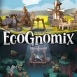 game EcoGnomix