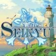 game Tales of Seikyu