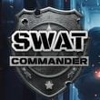 game SWAT Commander