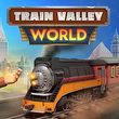 game Train Valley World