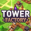 game Tower Factory