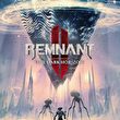 game Remnant II: The Dark Horizon