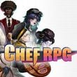 game Chef RPG