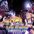 game Lollipop Chainsaw RePOP