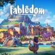 game Fabledom