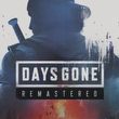 game Days Gone Remastered