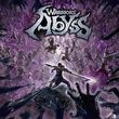 game Warriors: Abyss