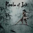 game Realm of Ink