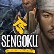 game Sengoku Dynasty