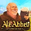 game Ale Abbey