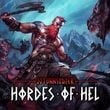 game Jotunnslayer: Hordes of Hel