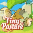 game Tiny Pasture