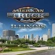 game American Truck Simulator: Illinois