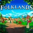 game Folklands