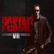 game Postal 2 VR