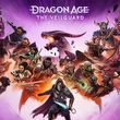 game Dragon Age: The Veilguard