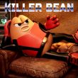 game Killer Bean