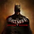 game Batman: Arkham Shadow