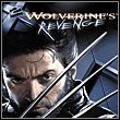 game X2: Wolverine's Revenge