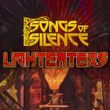 game Songs of Silence: Lighteaters