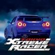 game Tokyo Xtreme Racer