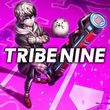 game Tribe Nine