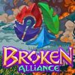 game Broken Alliance