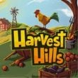 game Harvest Hills