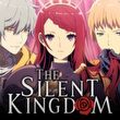 game The Silent Kingdom