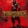 game Tyrant's Realm