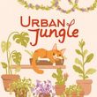 game Urban Jungle