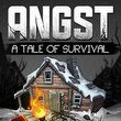 game Angst: A Tale of Survival