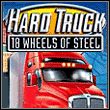game Hard Truck: 18 Wheels of Steel