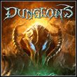 game Dungeons