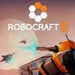 game Robocraft 2