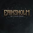 game Eriksholm: The Stolen Dream