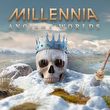 game Millennia: Ancient Worlds