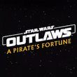 game Star Wars: Outlaws - A Pirate's Fortune