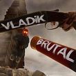 game Vladik Brutal