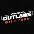 game Star Wars: Outlaws - Wild Card