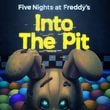 game Five Nights at Freddy's: Into the Pit