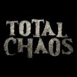 game Total Chaos