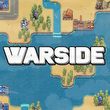 game Warside