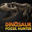 game Dinosaur Fossil Hunter