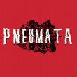 game Pneumata