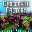 game Chocolate Factory