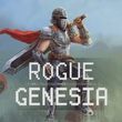 game Rogue: Genesia