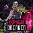 game Reignbreaker